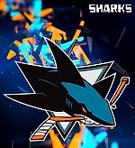 Никита Сиротин, Никита Сиротин