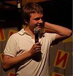 Slavundero, Slavundero