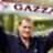 drunkgazza