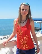 ELENA KIRMIZI NAR, ELENA KIRMIZI NAR