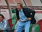 fc lokomotiv moscow, fc lokomotiv moscow