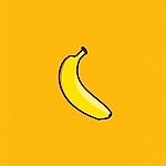 Bananchek, Bananchek