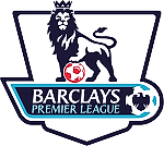 BPLfan, BPLfan