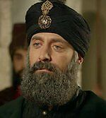 SultanSuleymanKhan, SultanSuleymanKhan