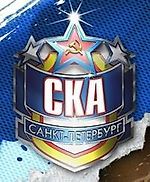 Топинамбур, Топинамбур Топинамбур, Топинамбур