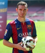 Thomas Vermaelen, Thomas Vermaelen