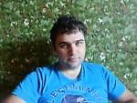 Nikita Tambov, Nikita Tambov
