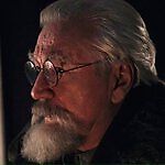 Andrey Morozov, Andrey Morozov