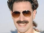 Borat_Sagdiev, Borat_Sagdiev