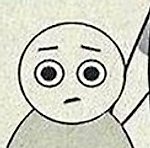 greenabomination, greenabomination