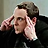 Dr. Sheldon Cooper