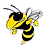 BeeTrain