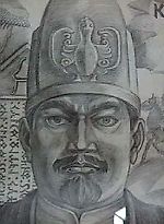 MasaGGet, MasaGGet