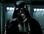 Lord Vader, Lord Vader
