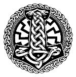 Хронь1488, Хронь1488