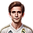 corazon blanco