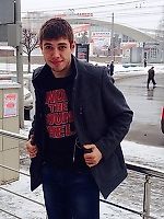 Галай))), Галай)))