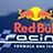F1racer