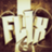 Flix_UA