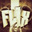 Flix_UA