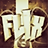 Flix_UA