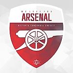 Нурсултан Жалгау, Нурсултан Жалгау