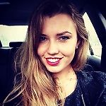 Светлана Карачёва, Светлана Карачёва Светлана Карачёва, Светлана Карачёва