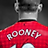 WayneRooney