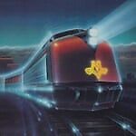 train777, train777