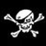 incognito, incognito