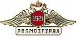 Росмозгтрах ЧР по хоккею с клюшкой!, Росмозгтрах ЧР по хоккею с клюшкой!