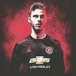 Заур Гаджиев, Заур Гаджиев