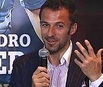 pavel_velicko, pavel_velicko