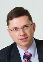 Стил, Стил Стил, Стил