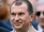 Александр Виноградов, Александр Виноградов