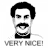 CAH.CAHbI4