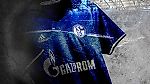!шАльКе.о4!, !шАльКе.о4!