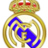 Real Madrid C.F