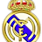 Real Madrid C.F