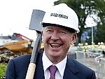 Matt_Busby, Matt_Busby