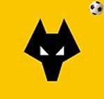 lisaivolk, lisaivolk