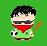 Ziminenok@list.ru, Ziminenok@list.ru