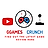 GGames Crunch