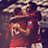 17krasic17