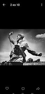 Александр Жертанов, Александр Жертанов