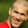 Zidane-2006, Zidane-2006