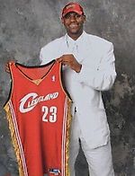 Bron Bron, Bron Bron