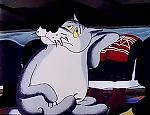Руслан Воронин, Руслан Воронин