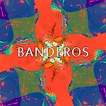 BanD, BanD