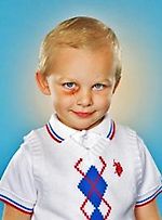 slava-14, slava-14 slava-14, slava-14